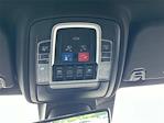 2023 Ram 1500 Crew Cab 4WD Pickup for sale #G512830A - photo 30