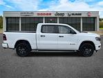 2023 Ram 1500 Crew Cab 4WD Pickup for sale #G512830A - photo 34