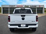 2023 Ram 1500 Crew Cab 4WD Pickup for sale #G512830A - photo 35