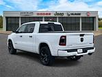 2023 Ram 1500 Crew Cab 4WD Pickup for sale #G512830A - photo 36