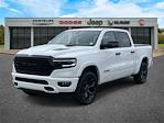 2023 Ram 1500 Crew Cab 4WD Pickup for sale #G512830A - photo 38