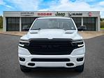 2023 Ram 1500 Crew Cab 4WD Pickup for sale #G512830A - photo 39