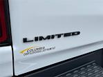 2023 Ram 1500 Crew Cab 4WD Pickup for sale #G512830A - photo 43