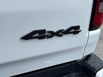 2023 Ram 1500 Crew Cab 4WD Pickup for sale #G512830A - photo 44