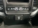 2023 Ram 1500 Crew Cab 4WD Pickup for sale #G512830A - photo 7