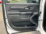 2023 Ram 1500 Crew Cab 4WD Pickup for sale #G512830A - photo 10