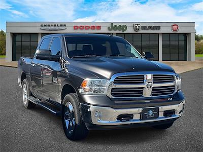 2016 Ram 1500 Crew Cab 4WD Pickup for sale #G512830AA - photo 1