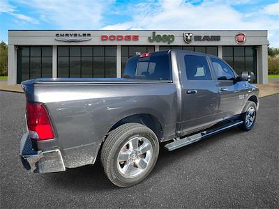 2016 Ram 1500 Crew Cab 4WD Pickup for sale #G512830AA - photo 2