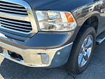 2016 Ram 1500 Crew Cab 4WD Pickup for sale #G512830AA - photo 10