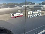 2016 Ram 1500 Crew Cab 4WD Pickup for sale #G512830AA - photo 11