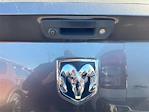 2016 Ram 1500 Crew Cab 4WD Pickup for sale #G512830AA - photo 13