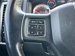 Used 2016 Ram 1500 Big Horn Crew Cab for sale #G512830AA - photo 18