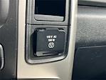 Used 2016 Ram 1500 Big Horn Crew Cab for sale #G512830AA - photo 22