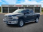 Used 2016 Ram 1500 Big Horn Crew Cab for sale #G512830AA - photo 31
