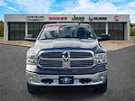 Used 2016 Ram 1500 Big Horn Crew Cab for sale #G512830AA - photo 32