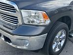Used 2016 Ram 1500 Big Horn Crew Cab for sale #G512830AA - photo 33
