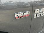 Used 2016 Ram 1500 Big Horn Crew Cab for sale #G512830AA - photo 34