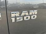Used 2016 Ram 1500 Big Horn Crew Cab for sale #G512830AA - photo 35