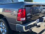 2016 Ram 1500 Crew Cab 4WD Pickup for sale #G512830AA - photo 4