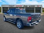 2016 Ram 1500 Crew Cab 4WD Pickup for sale #G512830AA - photo 5