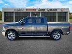 2016 Ram 1500 Crew Cab 4WD Pickup for sale #G512830AA - photo 6