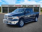 2016 Ram 1500 Crew Cab 4WD Pickup for sale #G512830AA - photo 7