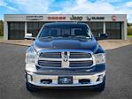 2016 Ram 1500 Crew Cab 4WD Pickup for sale #G512830AA - photo 8