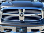 2016 Ram 1500 Crew Cab 4WD Pickup for sale #G512830AA - photo 9