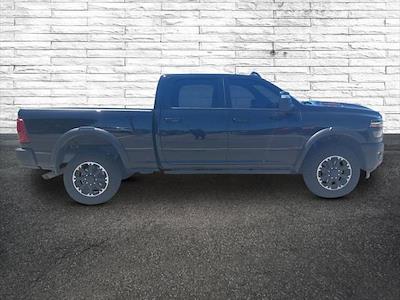 2025 Ram 2500 Crew Cab 4x4 Pickup for sale #G515708A - photo 1