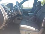 2025 Ram 2500 Crew Cab 4x4 Pickup for sale #G515708A - photo 10