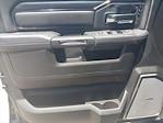 2025 Ram 2500 Crew Cab 4x4 Pickup for sale #G515708A - photo 11