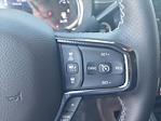 2025 Ram 2500 Crew Cab 4x4 Pickup for sale #G515708A - photo 14