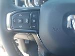 2025 Ram 2500 Crew Cab 4x4 Pickup for sale #G515708A - photo 15