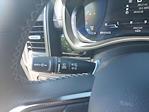 2025 Ram 2500 Crew Cab 4x4 Pickup for sale #G515708A - photo 16