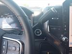 2025 Ram 2500 Crew Cab 4x4 Pickup for sale #G515708A - photo 17