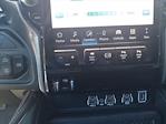 2025 Ram 2500 Crew Cab 4x4 Pickup for sale #G515708A - photo 19