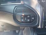 2025 Ram 2500 Crew Cab 4x4 Pickup for sale #G515708A - photo 20