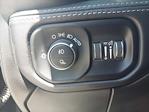 2025 Ram 2500 Crew Cab 4x4 Pickup for sale #G515708A - photo 22