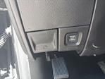 2025 Ram 2500 Crew Cab 4x4 Pickup for sale #G515708A - photo 23