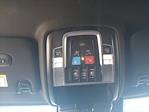 2025 Ram 2500 Crew Cab 4x4 Pickup for sale #G515708A - photo 24