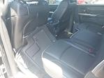 2025 Ram 2500 Crew Cab 4x4 Pickup for sale #G515708A - photo 25