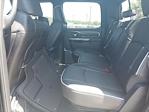 2025 Ram 2500 Crew Cab 4x4 Pickup for sale #G515708A - photo 26