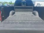 2025 Ram 2500 Crew Cab 4x4 Pickup for sale #G515708A - photo 29