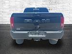 2025 Ram 2500 Crew Cab 4x4 Pickup for sale #G515708A - photo 3