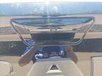 2025 Ram 2500 Crew Cab 4x4 Pickup for sale #G515708A - photo 30