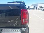 2025 Ram 2500 Crew Cab 4x4 Pickup for sale #G515708A - photo 31
