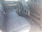 2025 Ram 2500 Crew Cab 4x4 Pickup for sale #G515708A - photo 32