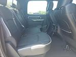 2025 Ram 2500 Crew Cab 4x4 Pickup for sale #G515708A - photo 33