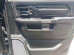2025 Ram 2500 Crew Cab 4x4 Pickup for sale #G515708A - photo 34