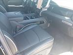 2025 Ram 2500 Crew Cab 4x4 Pickup for sale #G515708A - photo 35